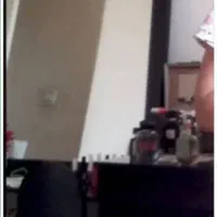 سرویس خواب کامل دونفره
