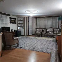 اجاره آپارتمان۱۱۵ متر/ ۳ خواب/ دوکله/ جابر