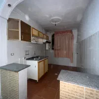 اجاره ۵۰مترآپارتمان ویلایی طبقه اول|اجارهٔ آپارتمان|شهریار, یوسف آباد صیرفی|دیوار