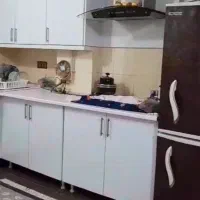 فروش آپاتمان تک خوابه