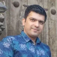 نصاب کولرگازی نصب کولر گازی تعمیر سرویس شارژ گاز