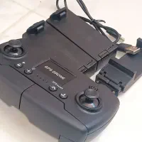 هلی شات مخصوص طبیعت|دوربین عکاسی و فیلم‌برداری|مهاباد (آذربایجان غربی), |دیوار