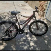 دوچرخه|دوچرخه، اسکیت، اسکوتر|کنگاور, |دیوار