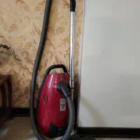 جارو برقی سامسونگ