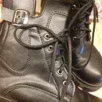 بوت|کیف، کفش، کمربند|سبزوار, توحیدشهر|دیوار