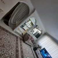 فروش آپارتمان مجتمع صادقیه (چراغچی)