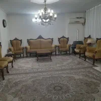 ۹۰ متری دوخواب|فروش آپارتمان|ری, شهادت|دیوار