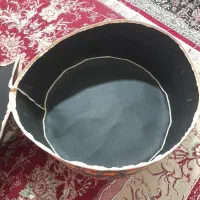 جای نون محلی|سفره، حوله، دستمال آشپزخانه|بهبهان, |دیوار