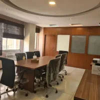 اجاره-واحد-اداری-155-متری-بهترین-موقعیت-کاج