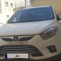 جک s5 مدل ۹۵
