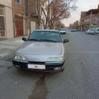 دوواسپرو|خودرو سواری و وانت|سبزوار, زینبیه|دیوار