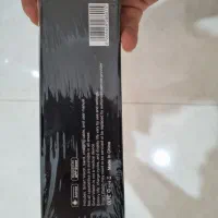 اپل واچ اولترا مدل F15 max|ساعت|فردیس, فرامرزیه|دیوار