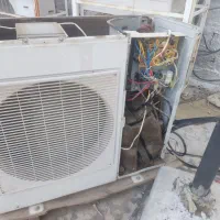 تعمیر تخصصی انواع ،( پکیج ، اسپیلت و آبگرمکن