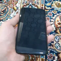 ایفون یازده تمیز|موبایل|بندر امام خمینی, |دیوار