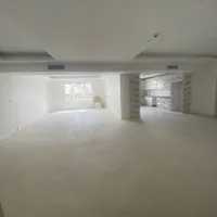 فروش آپارتمان ۱۷۰ متری ۳ خوابه در ایران