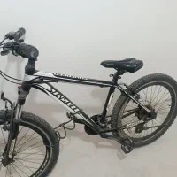 فروش دوچرخه