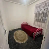 اجاره روزانه کوتاه مدت سوییت اپارتمان شبانه مسافر|اجارهٔ کوتاهمدت آپارتمان و سوئیت|رشت, کوی عرفان|دیوار