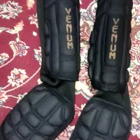 وسایل کینگ بوکسینگ|تجهیزات ورزشی|اسلامشهر, مظفریه|دیوار