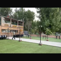 واگذاری یا اجاره کافه فست فود فرد حال فعالیت|کافی‌شاپ و رستوران|لامرد, |دیوار