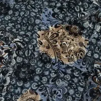 پارچه چادر|لباس|کازرون, |دیوار