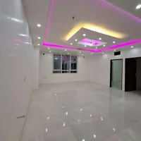 کاشی کاری، سرامیک کاری ،موزائیک کاری|خدمات پیشه و مهارت|قرچک, |دیوار