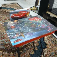 میزتحریر|میز تحریر و کامپیوتر|فردیس, شهرک ۱۱۰|دیوار