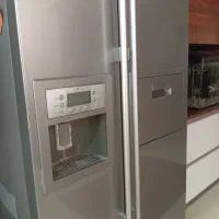 فروش فوری ساید اسنوا بعلت مهاجرت