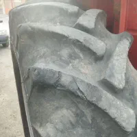 تراکتور مدل ۸۷|خودرو سنگین|ایلام, |دیوار