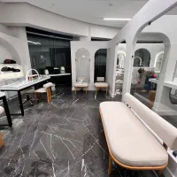 استخدام لاین زیبایی|استخدام درمانی، زیبایی، بهداشتی|تهران, هروی|دیوار