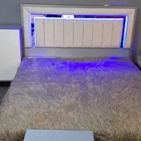 سرویس خواب دیبا|تخت و سرویس خواب|کرمان, |دیوار