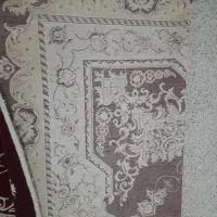 ۳ تخته فرش لاکی ۷۰۰ شانه|فرش|وحیدیه, |دیوار