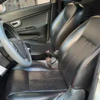 MVM 315 مدل ۹۵|خودرو سواری و وانت|پاکدشت, پاکدشت (مامازند)|دیوار