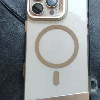 آیفون 16 پرومکس