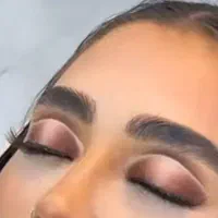 آموزش آرایشگری با مدرک فنی و حرفهای