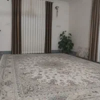 همخونه-خانم