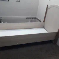تخت کودک