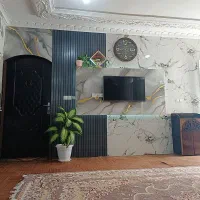 اجرای کناف،پی وی سی، رنگ و نقاشی ساختمان|خدمات پیشه و مهارت|خانمیرزا, |دیوار