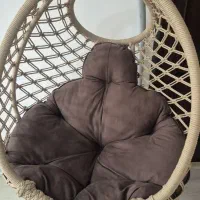 تاب ریلکسی