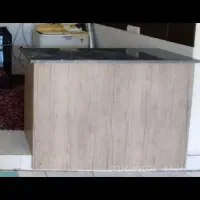 نظم دهنده ظروف