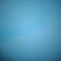 سیمکارت همراه اول کد۲