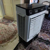 کولر ابی|کولر آبی|تهران, فدک|دیوار