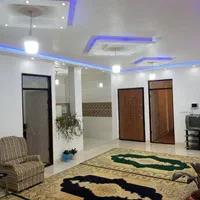سوئیت منزل آپارتمان مجلل نوسازمبله دوخوابه|اجارهٔ کوتاه‌مدت آپارتمان و سوئیت|همدان, |دیوار