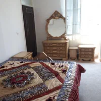 اجاره روزانه / سوئیت آپارتمان ۷۰متری|اجارهٔ کوتاه‌مدت آپارتمان و سوئیت|ملایر, |دیوار