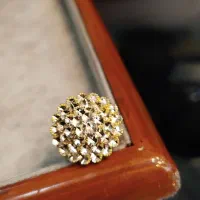 انگشتر بدون اجرت|جواهرات|اسلام‌شهر, شهرک محمدیه|دیوار