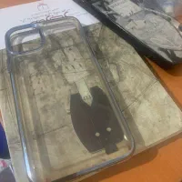 قاب ۱۱پرومکس|لوازم جانبی موبایل و تبلت|اردبیل, |دیوار