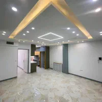 اپارتمان54متری/ نقلی و دوس داشتنی / فوق لوکس|فروش آپارتمان|قدس, شهرقدس|دیوار