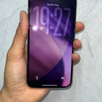 13پرومکس 256