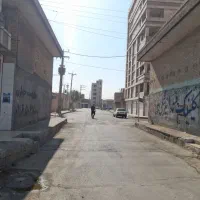 فروش مغازه تجاری ۳۱ متری|فروش مغازه و غرفه|اهواز, فاز ۲ پادادشهر|دیوار