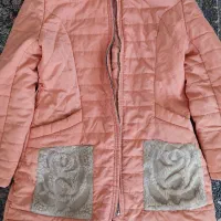 پالتو|لباس|قروه, |دیوار