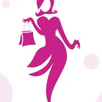 طراحی لباس حرفه ای و جامع ویژه بازار کار